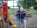 Juni2007 097